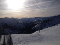 Eröffnungsfahrt 2015_145