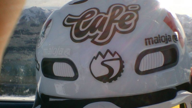 Eröffnungsfahrt 2015_15