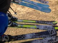 Eröffnungsfahrt 2015_152