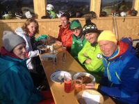 Eröffnungsfahrt 2015_158