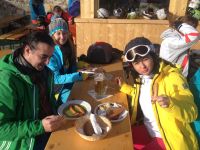 Eröffnungsfahrt 2015_159