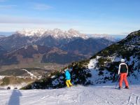 Eröffnungsfahrt 2015_16