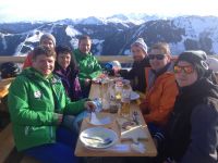 Eröffnungsfahrt 2015_162