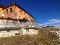 Eröffnungsfahrt 2015_168