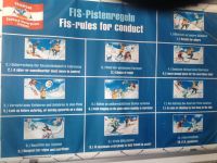 Eröffnungsfahrt 2015_171