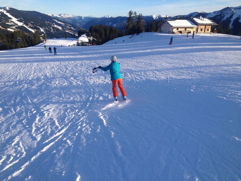 Eröffnungsfahrt 2015_177