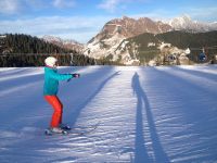 Eröffnungsfahrt 2015_179