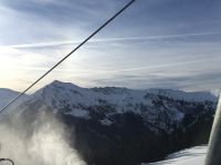 Eröffnungsfahrt 2015_181