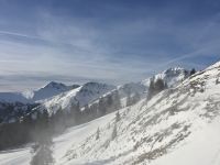 Eröffnungsfahrt 2015_182