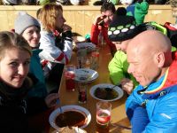 Eröffnungsfahrt 2015_19