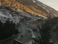 Eröffnungsfahrt 2015_2