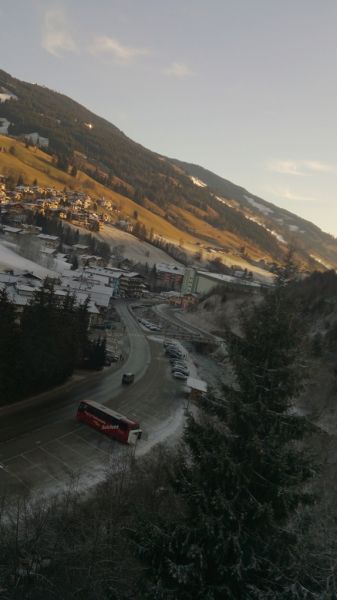 Eröffnungsfahrt 2015_2