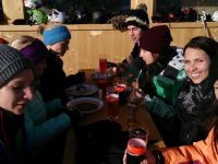 Eröffnungsfahrt 2015_20