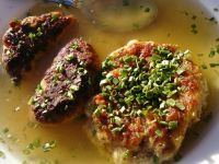 Eröffnungsfahrt 2015_21