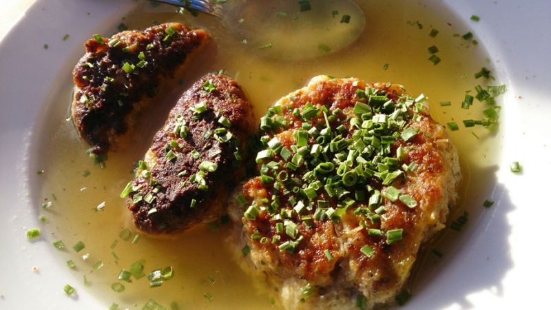 Eröffnungsfahrt 2015_21