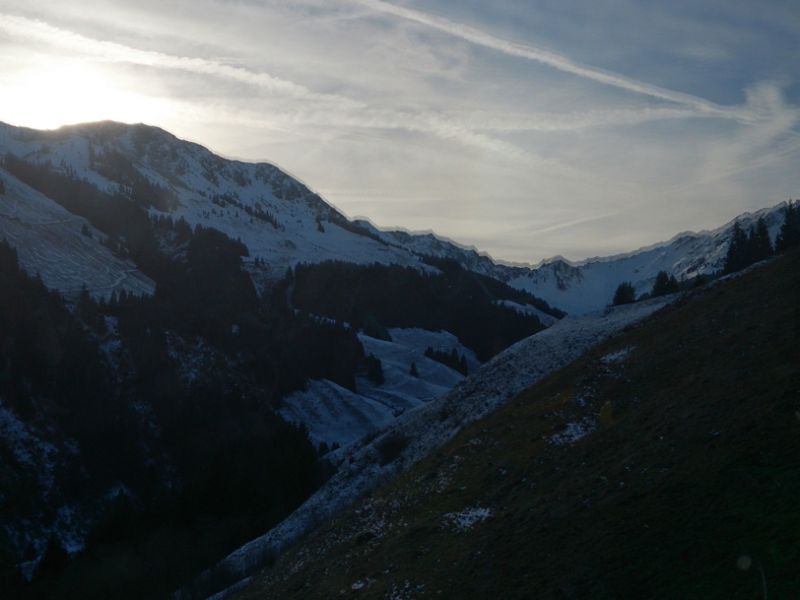 Eröffnungsfahrt 2015_22