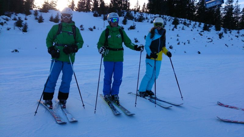 Eröffnungsfahrt 2015_23