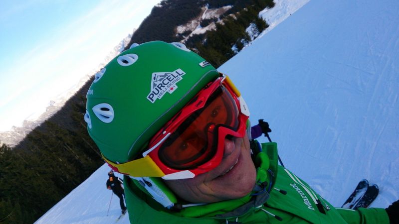 Eröffnungsfahrt 2015_24