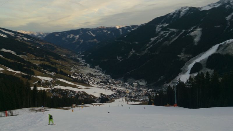 Eröffnungsfahrt 2015_26