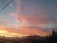 Eröffnungsfahrt 2015_28