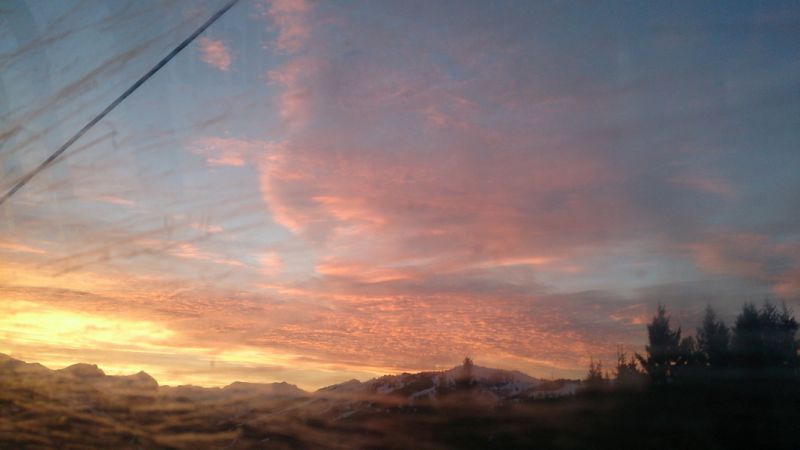 Eröffnungsfahrt 2015_28