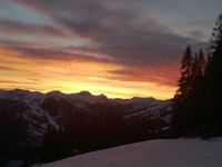 Eröffnungsfahrt 2015_31