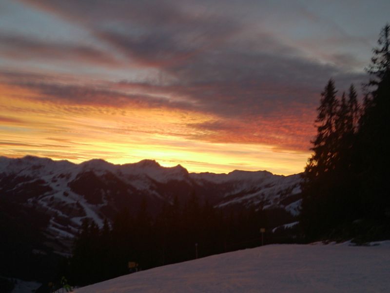 Eröffnungsfahrt 2015_31