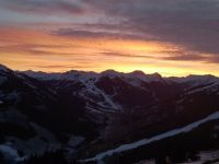 Eröffnungsfahrt 2015_32