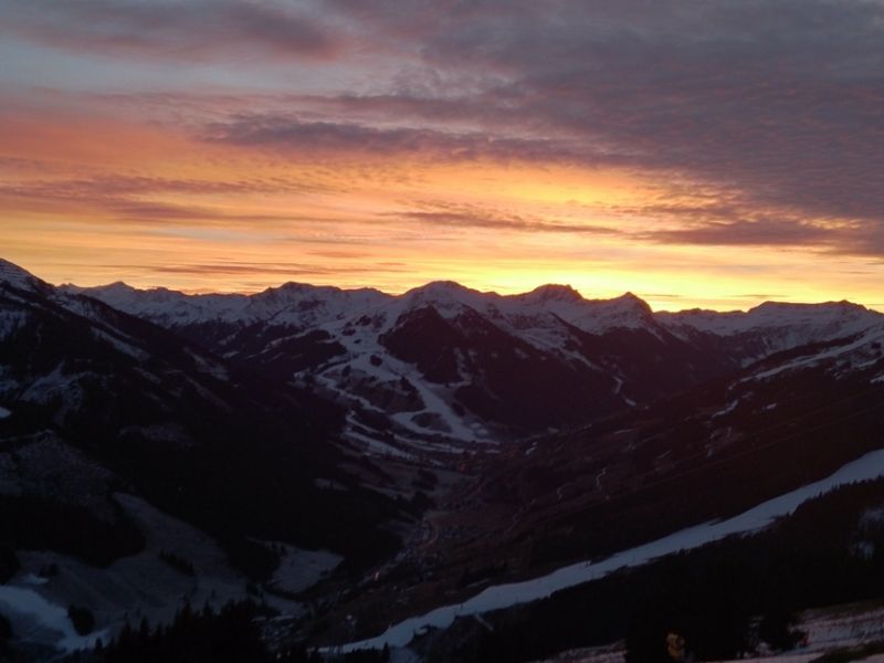 Eröffnungsfahrt 2015_32