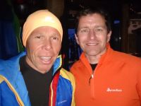 Eröffnungsfahrt 2015_33