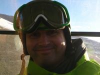 Eröffnungsfahrt 2015_38