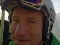 Eröffnungsfahrt 2015_39