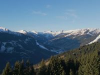 Eröffnungsfahrt 2015_40