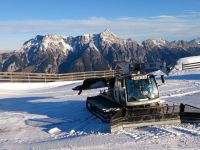 Eröffnungsfahrt 2015_41