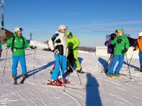 Eröffnungsfahrt 2015_42