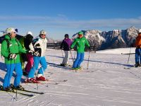 Eröffnungsfahrt 2015_43