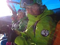 Eröffnungsfahrt 2015_44