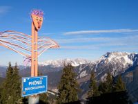 Eröffnungsfahrt 2015_45