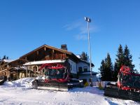 Eröffnungsfahrt 2015_47