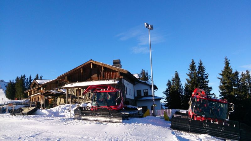 Eröffnungsfahrt 2015_47