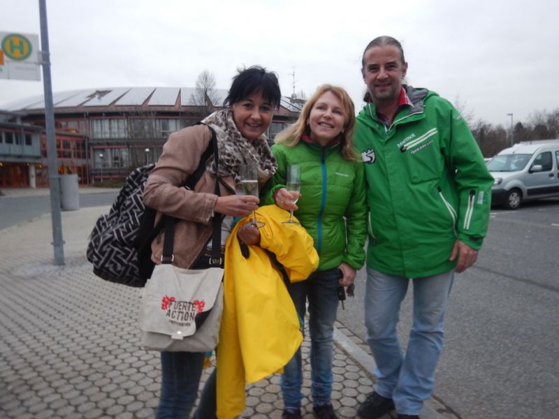 Eröffnungsfahrt 2015_48