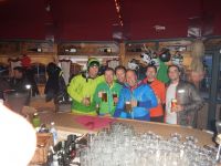 Eröffnungsfahrt 2015_54