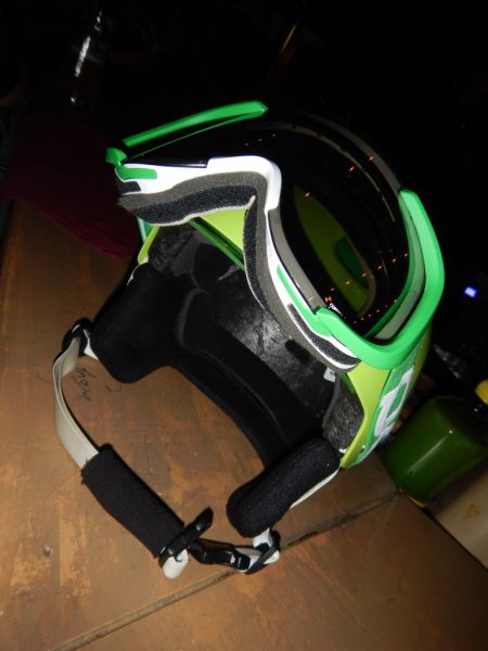 Eröffnungsfahrt 2015_56