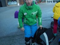 Eröffnungsfahrt 2015_59