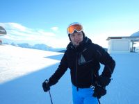 Eröffnungsfahrt 2015_64