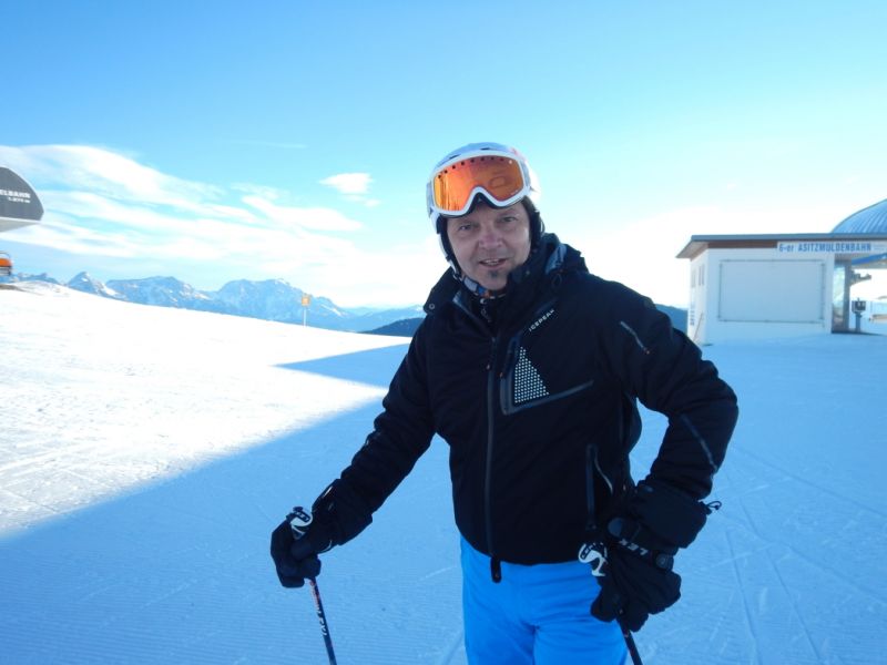 Eröffnungsfahrt 2015_64