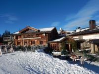 Eröffnungsfahrt 2015_68