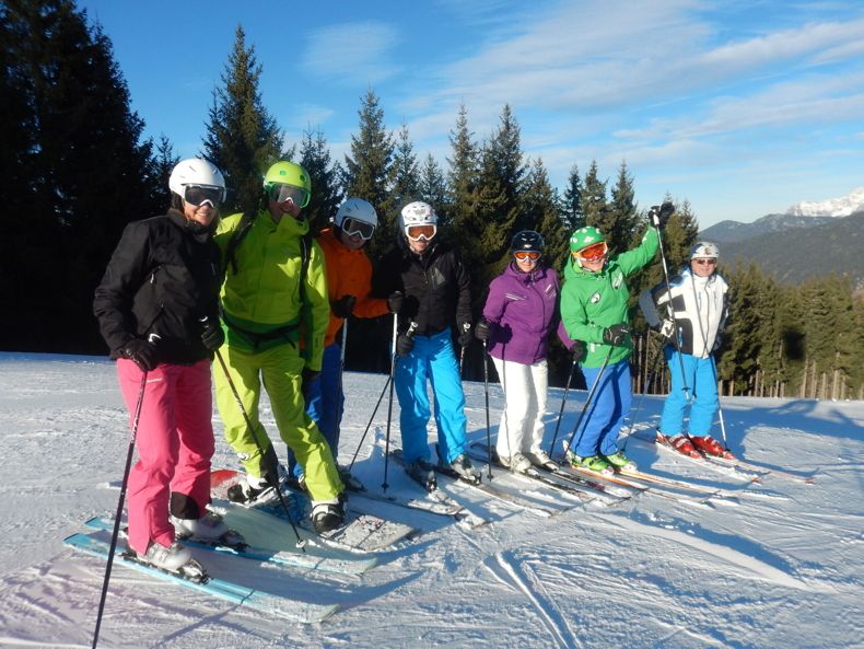 Eröffnungsfahrt 2015_69