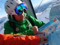 Eröffnungsfahrt 2015_7