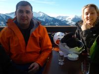 Eröffnungsfahrt 2015_83